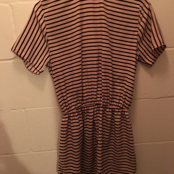 Romper - Picture 4 of 4